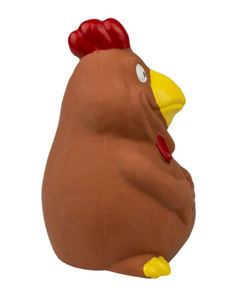 Thumb 4
