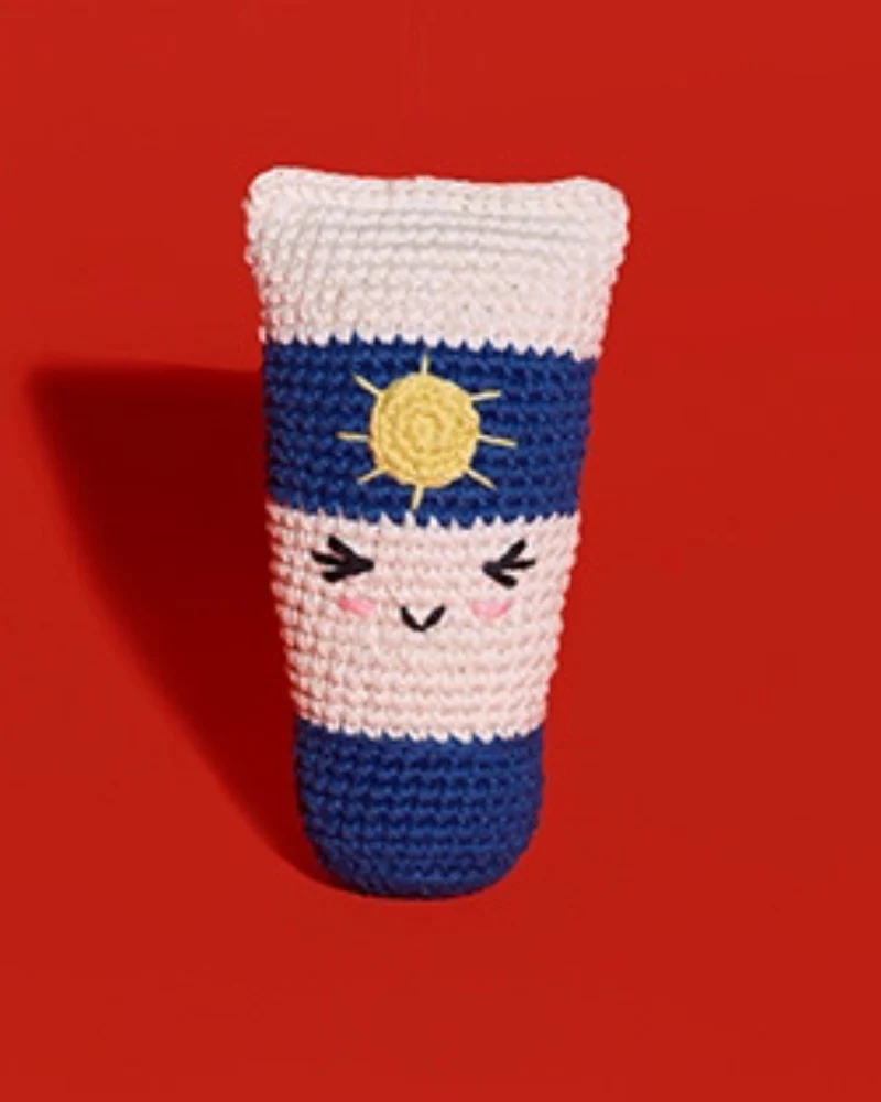 Thumb 2