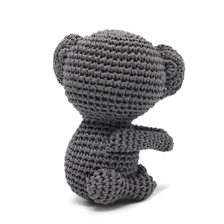 Thumb 4