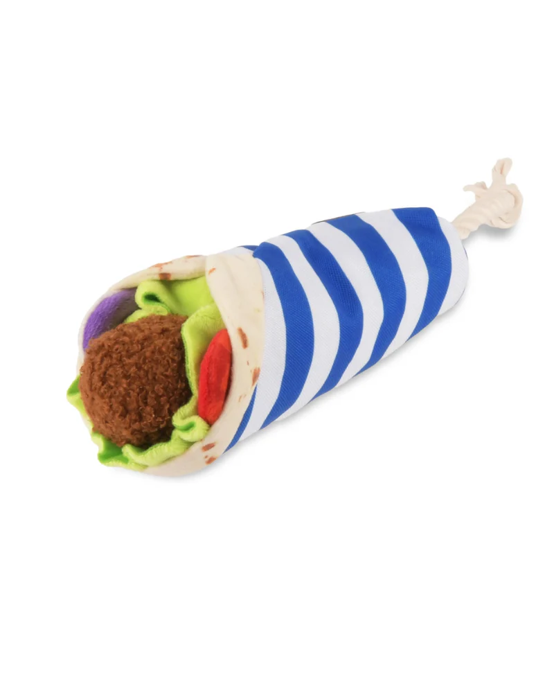 Thumb 4