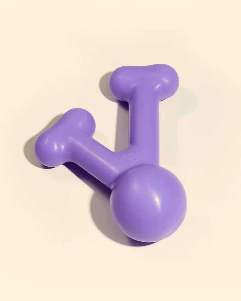 Thumb 2