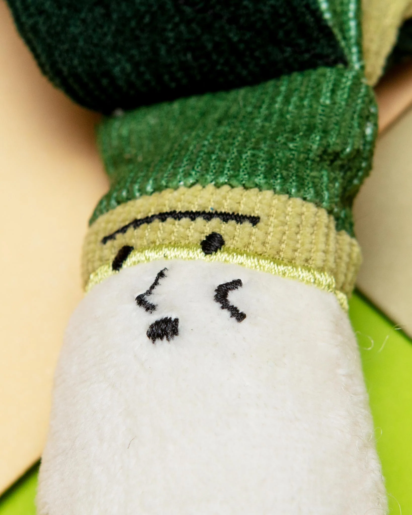 Thumb 4