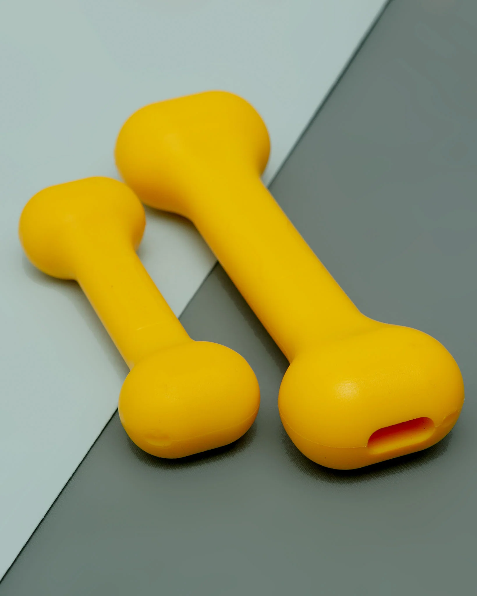 Thumb 2