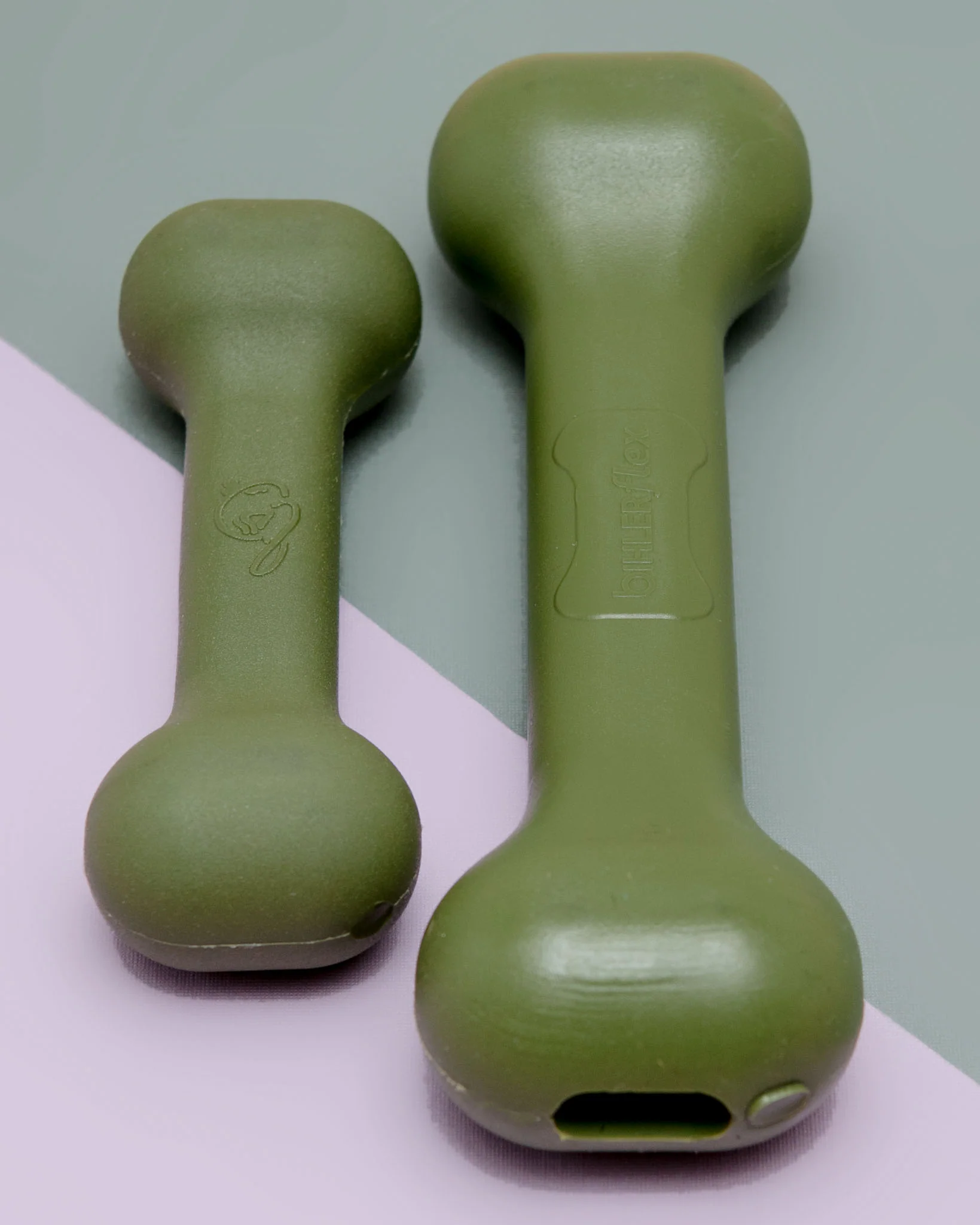 Thumb 2