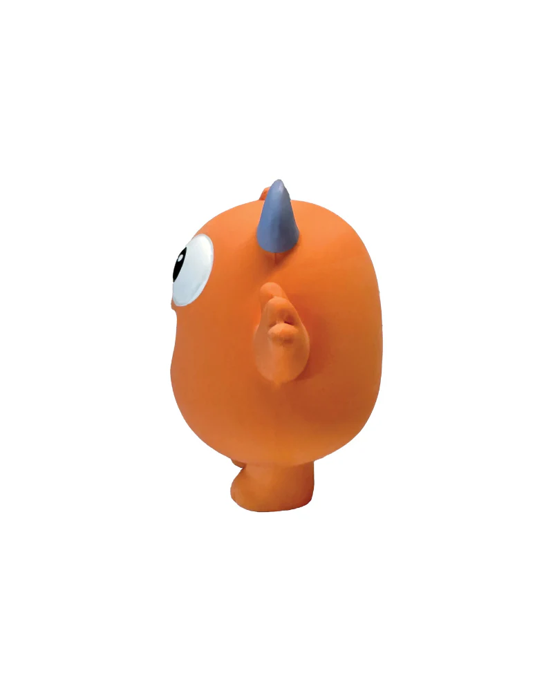 Thumb 4