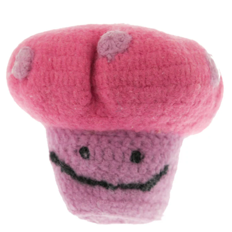Thumb 2