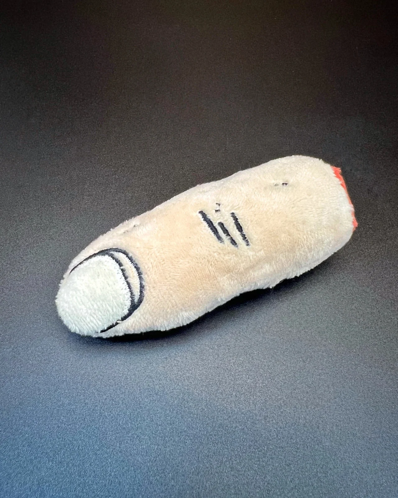 Thumb 2