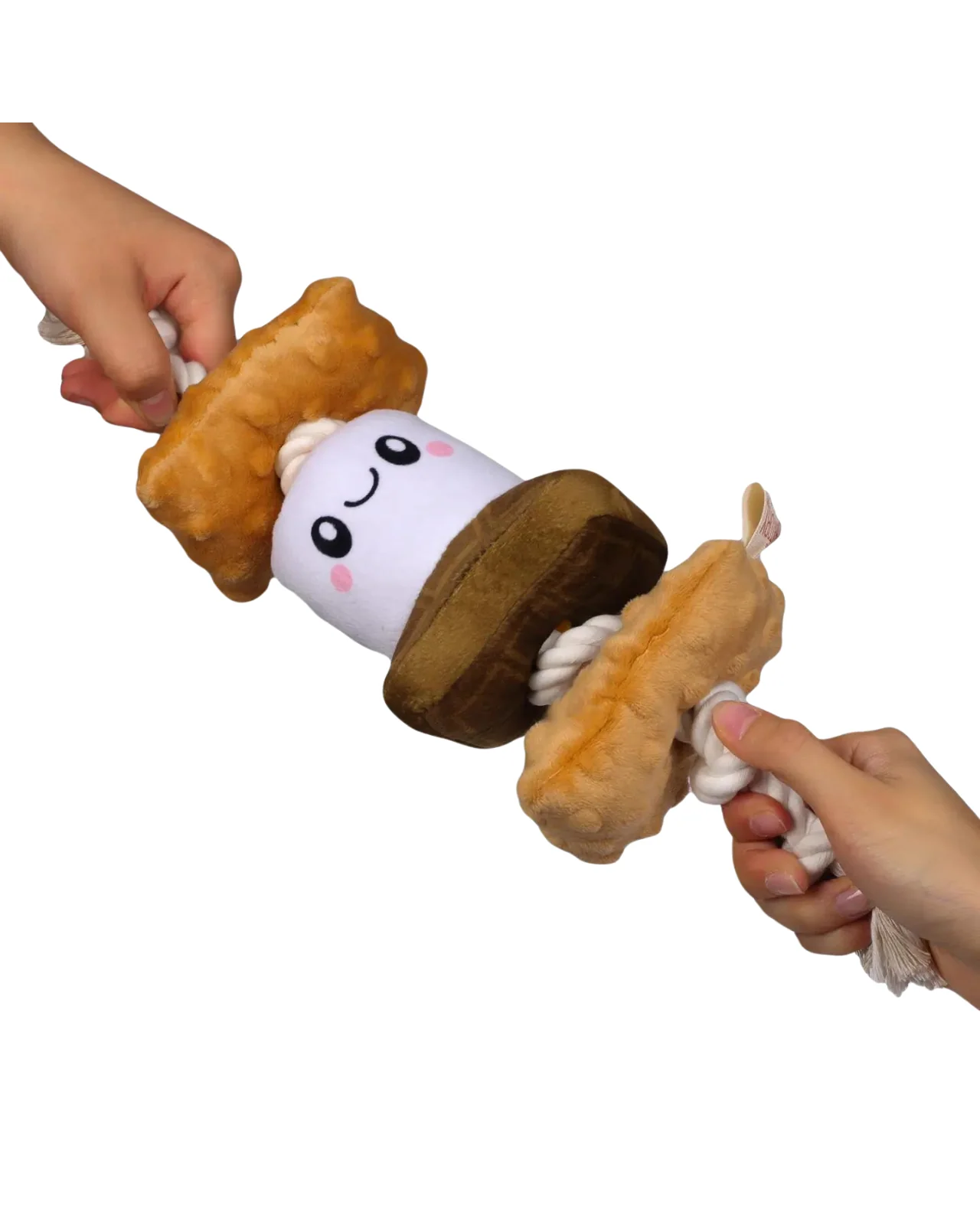 Thumb 5