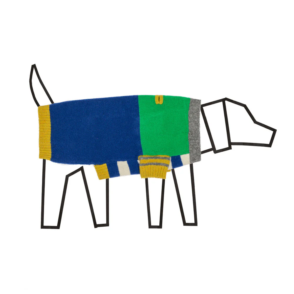 Thumb 3