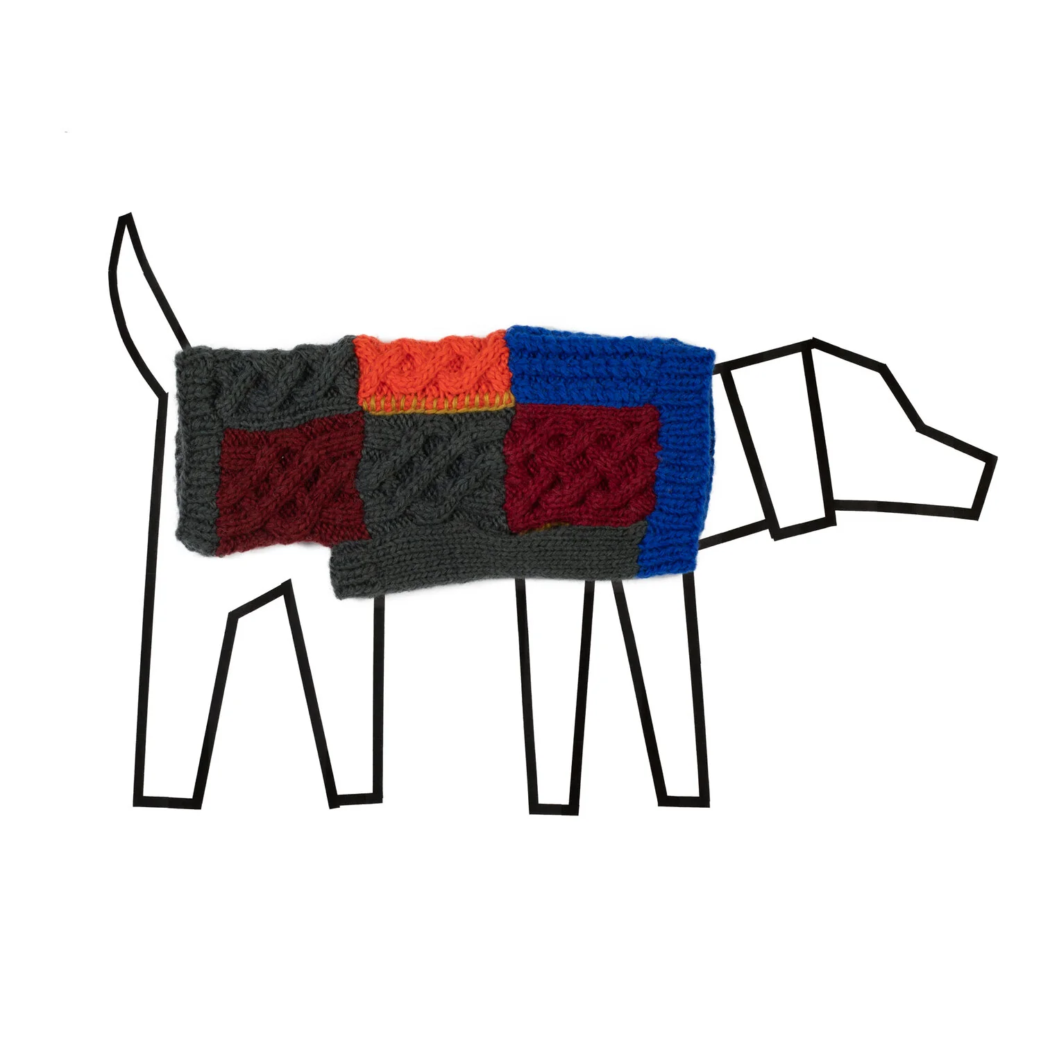 Thumb 4