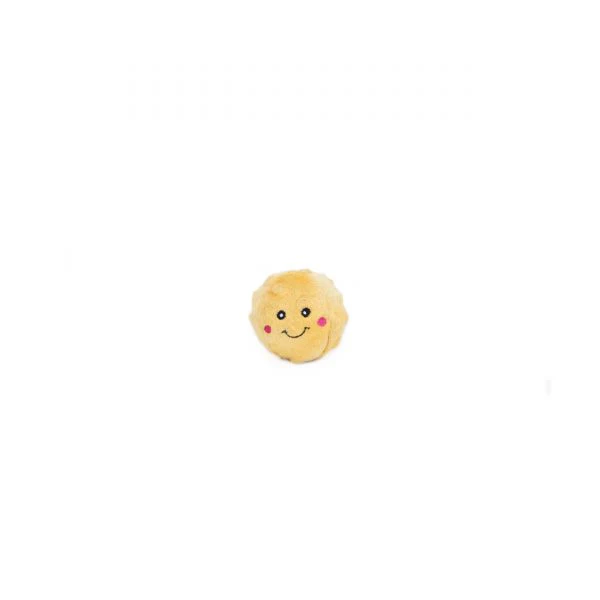 Thumb 2